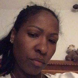 Meet your Posher, Carmen